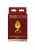 17167-x-gold,1.jpg