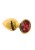 17167-x-gold,2.jpg