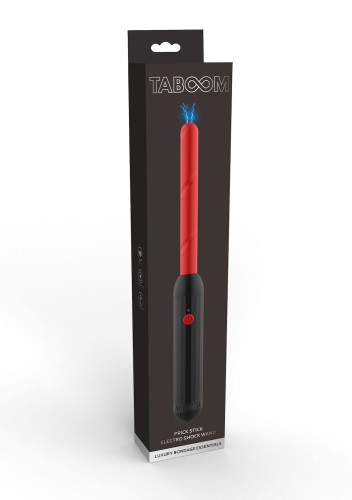 17135-x-black,1.jpg