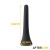 lch-ad-157,3.jpg