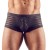 pants-10032213,1.jpg