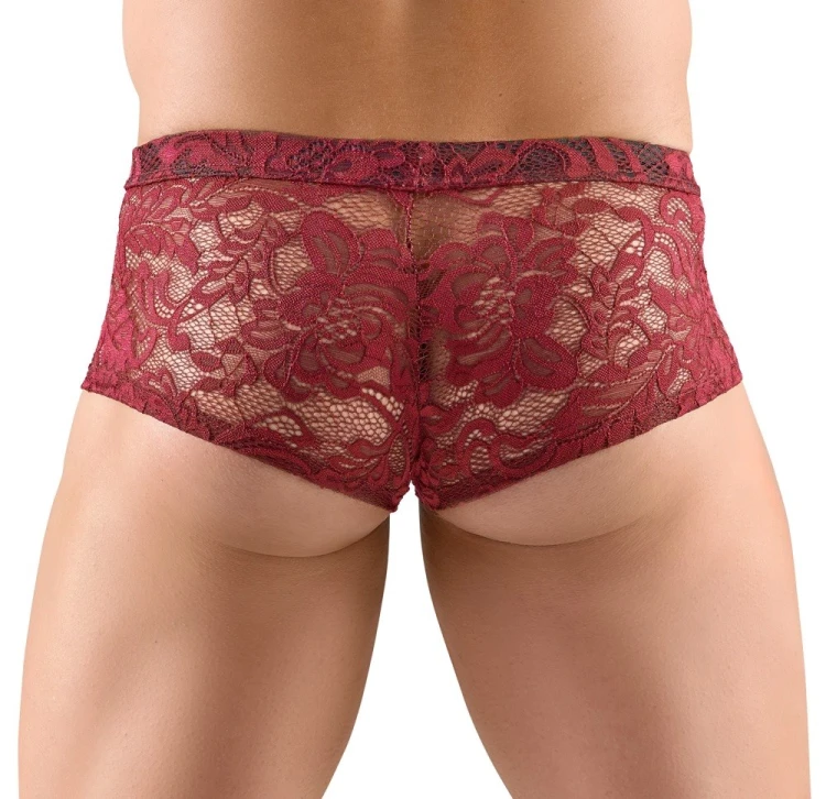 pants-10044910,3.jpg