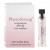 fa8c7ad4296054736199fc30365c0aa6.jpg