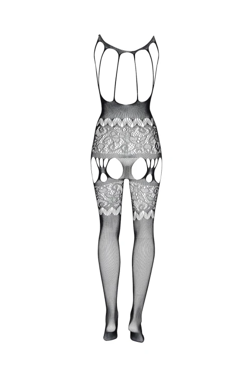 bn6613-s-l,5.jpg