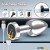 lch-ad-549,7.jpg