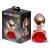 lch-ad-873.jpg