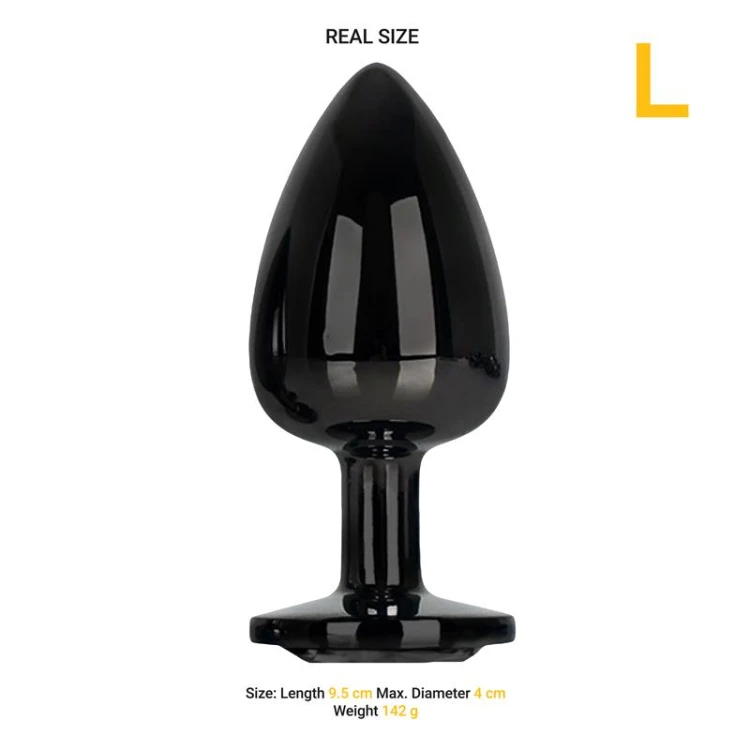 lch-ad-352,3.jpg