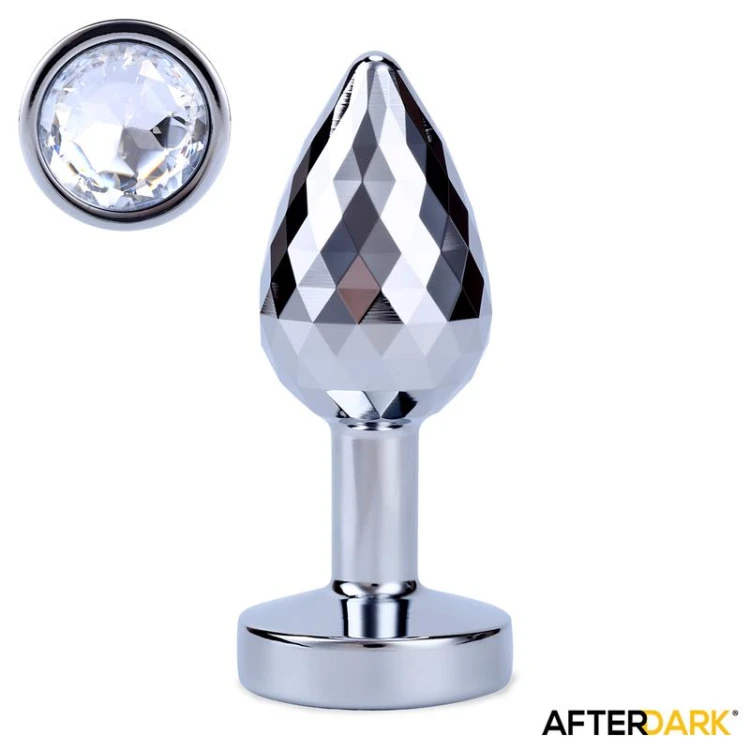 lch-ad-090,2.jpg