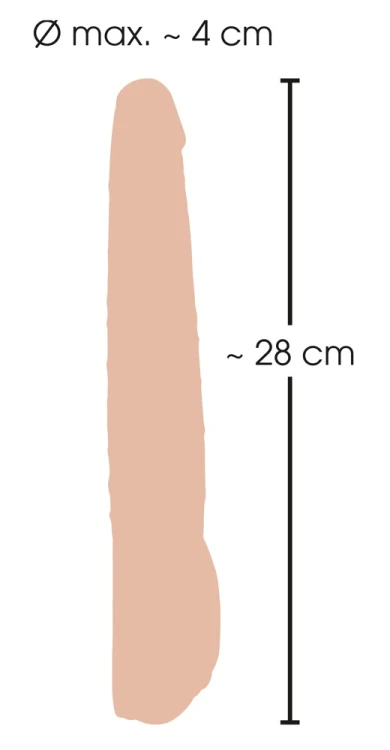 5632260000,7.jpg