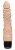 5f803717700411e939b7212c455af0a5.jpg