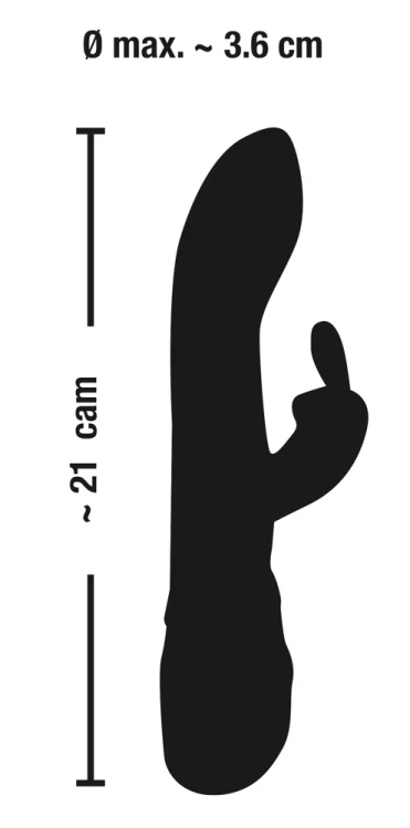 5841000000,7.jpg