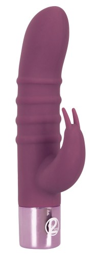 5998830000,1.jpg