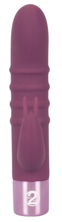 5998830000,2.jpg