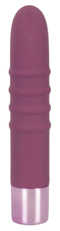 5998830000,3.jpg