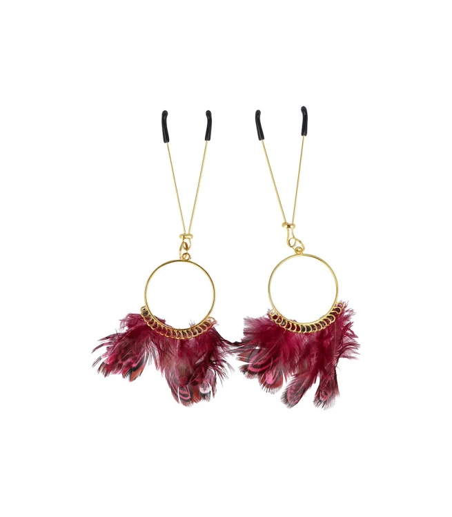 92229,1.jpg