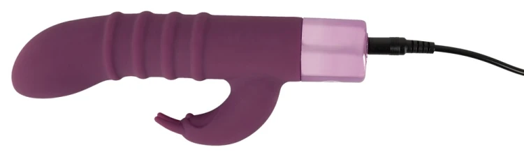 5998830000,8.jpg