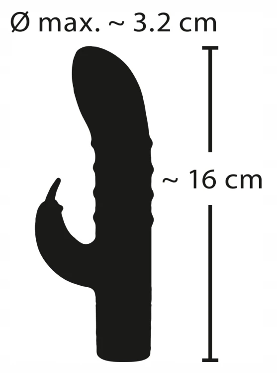 146c228f163432f6abfdd682e0946d57.jpg