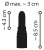 5518800000,9.jpg