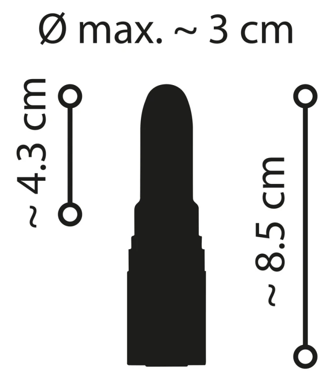 5518800000,9.jpg