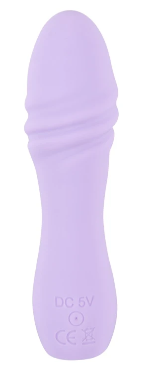 5542350000,2.jpg