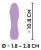 d8e6074dabc41f4549ff0497cfebc78b.jpg