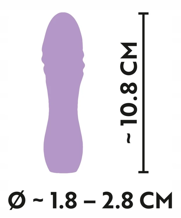 d8e6074dabc41f4549ff0497cfebc78b.jpg