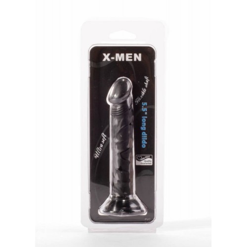x-men-dildo,x-men2877,1.jpg