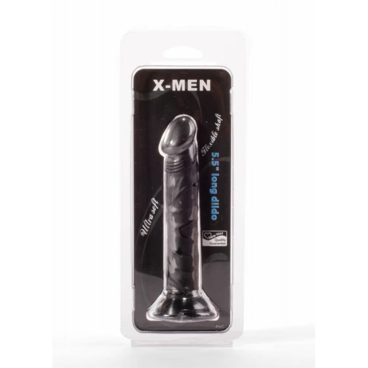 x-men-dildo,x-men2877,1.jpg