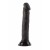 x-men-dildo,x-men2877,4.jpg