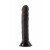 x-men-dildo,x-men2877,5.jpg