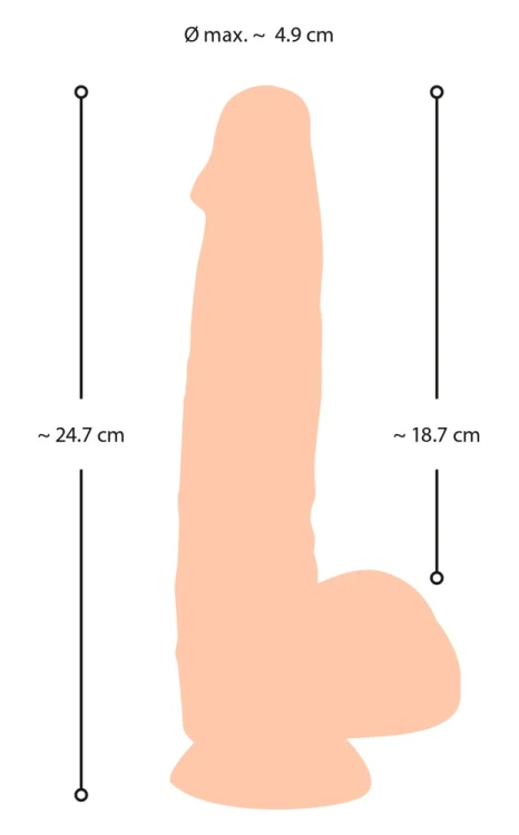 5548390000,9.jpg