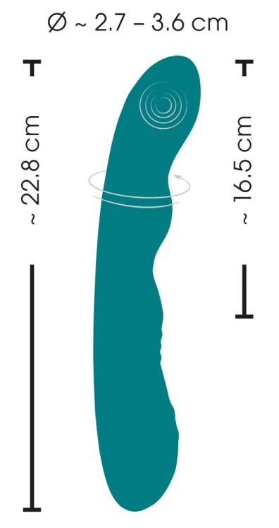 5583620000,9.jpg