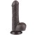 lvtoy00739.jpg