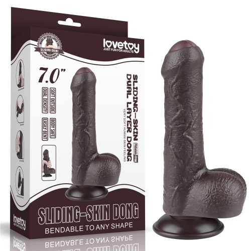 lvtoy00739,2.jpg