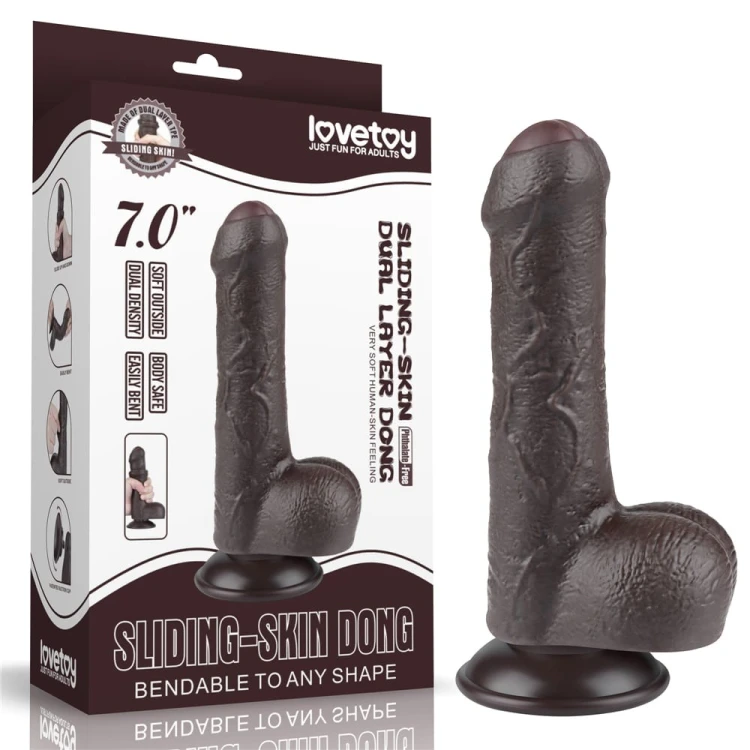 lvtoy00739,2.jpg