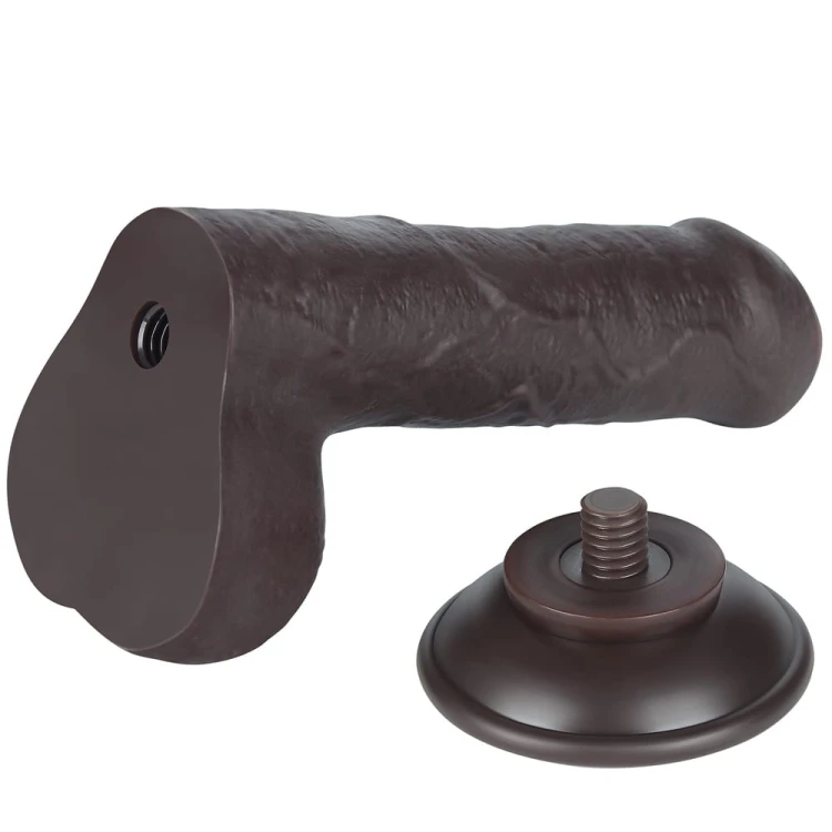 lvtoy00739,4.jpg