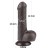 lvtoy00739,5.jpg