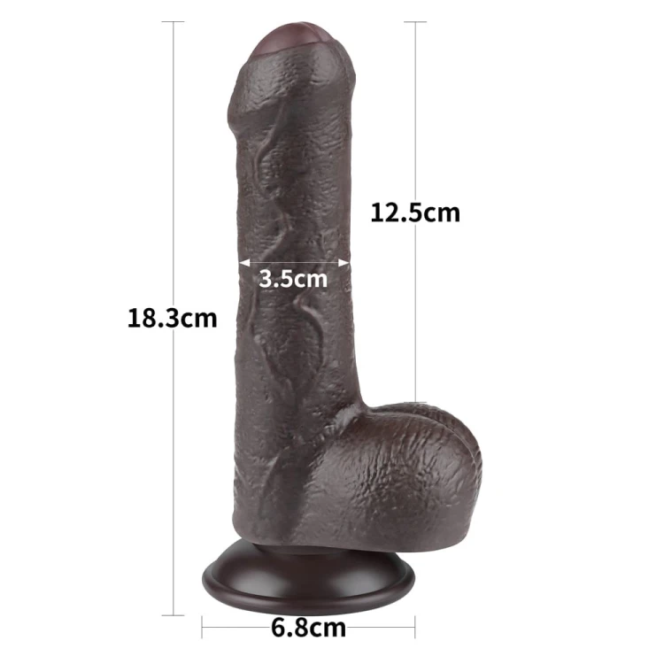 lvtoy00739,5.jpg