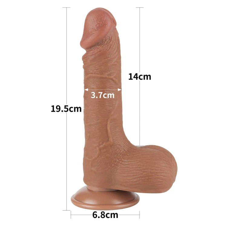 lvtoy00731,3.jpg