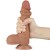 lvtoy00731,4.jpg