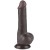 lvtoy00741.jpg