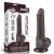 lvtoy00741,2.jpg