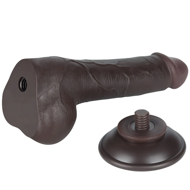 lvtoy00741,3.jpg