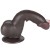 lvtoy00741,5.jpg