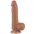 lvtoy00732.jpg