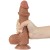 lvtoy00732,4.jpg