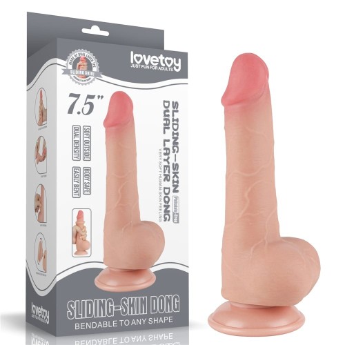 lvtoy00719,2.jpg