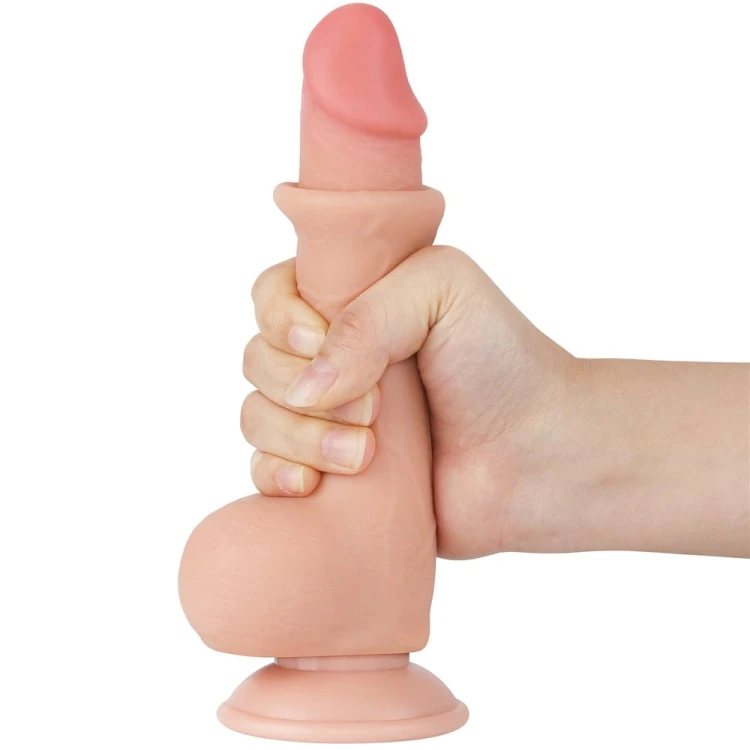 lvtoy00719,4.jpg