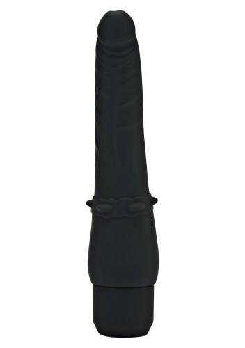 10156-x-black,1.jpg