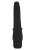10156-x-black,1.jpg